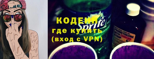 крисы Абаза