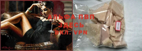 индика Абдулино