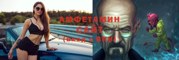 крисы Абаза