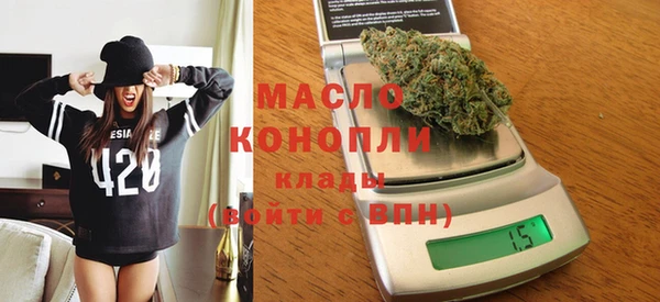 индика Абдулино