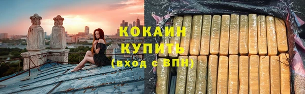 индика Абдулино