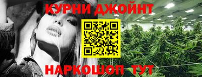 гидра Малгобек