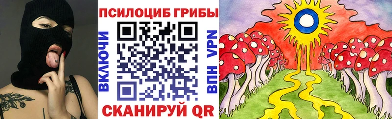 Псилоцибиновые грибы ЛСД  Дубна 