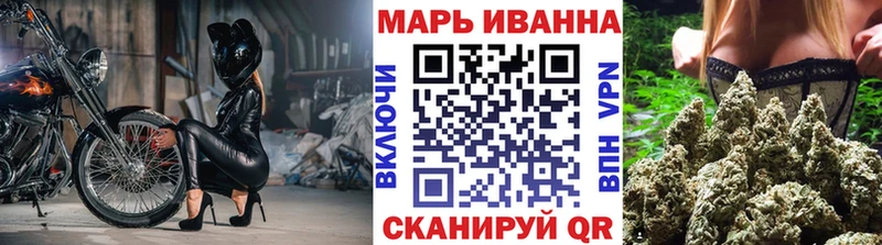 Бошки марихуана планчик  omg ONION  Дубна  купить закладку 